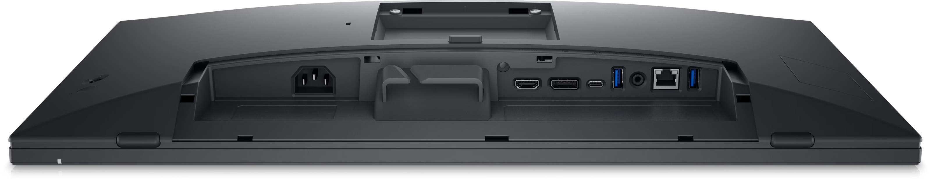 Monitor - Dell DELL-P2424HT - 23.8