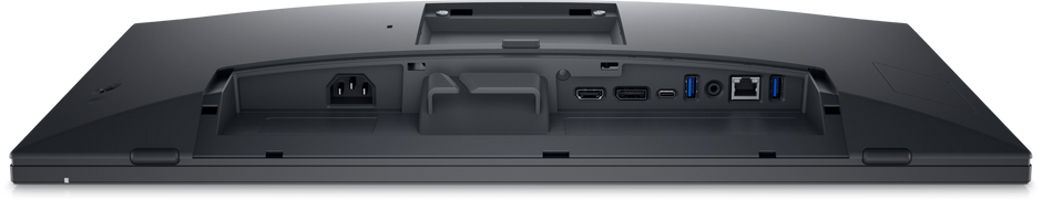 Monitor - Dell DELL-P2424HT - 23.8