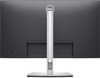 Monitor - Dell - LED-backlit LCD monitor - 27