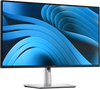 Monitor - Dell P2725QE - LCD monitor - 27