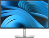 Monitor - Dell P2725QE - LCD monitor - 27