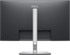 Monitor - Dell P2725QE - LCD monitor - 27