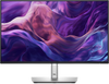 Monitor - Dell P2425HE - LCD monitor - 23.8