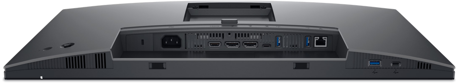 Monitor - Dell P2425HE - LCD monitor - 23.8