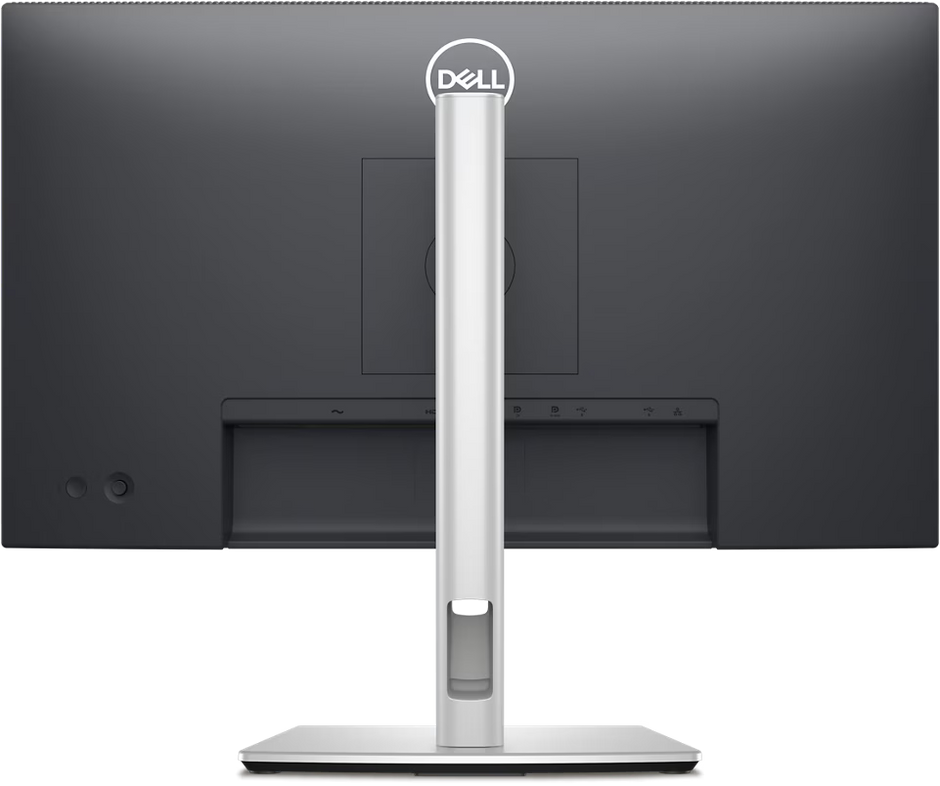 Monitor - Dell P2425HE - LCD monitor - 23.8