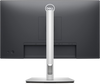 Monitor - Dell P2425HE - LCD monitor - 23.8