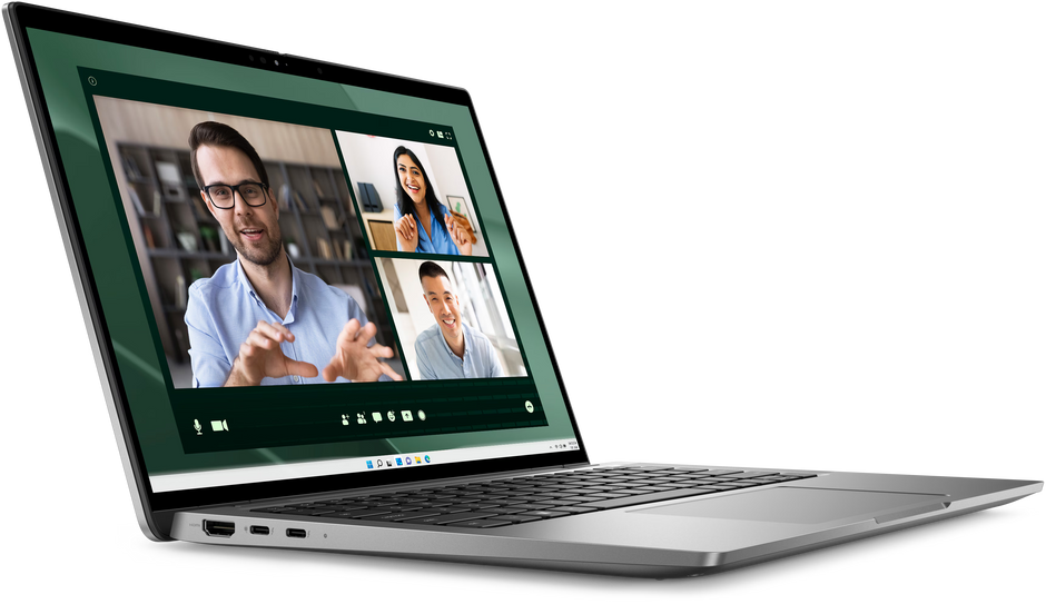 Laptops (Portátiles) – Dell Latitude 7450 - Notebook - 14