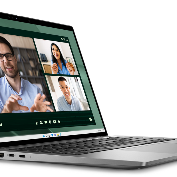 Laptops (Portátiles) – Dell Latitude 7450 - Notebook - 14"-I7-16 GB DDR5-512 SSD