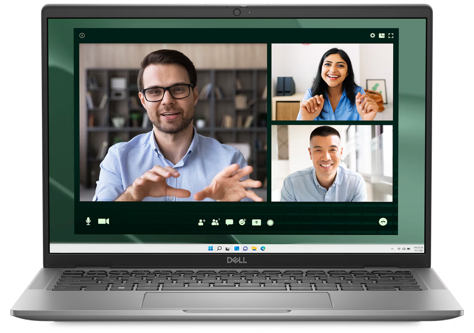 Laptops (Portátiles) – Dell Latitude 7450 - Notebook - 14"-I7-16 GB DDR5-512 SSD