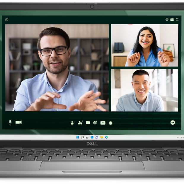 Laptops (Portátiles) – Dell Latitude 7450 - Notebook - 14"-I7-16 GB DDR5-512 SSD