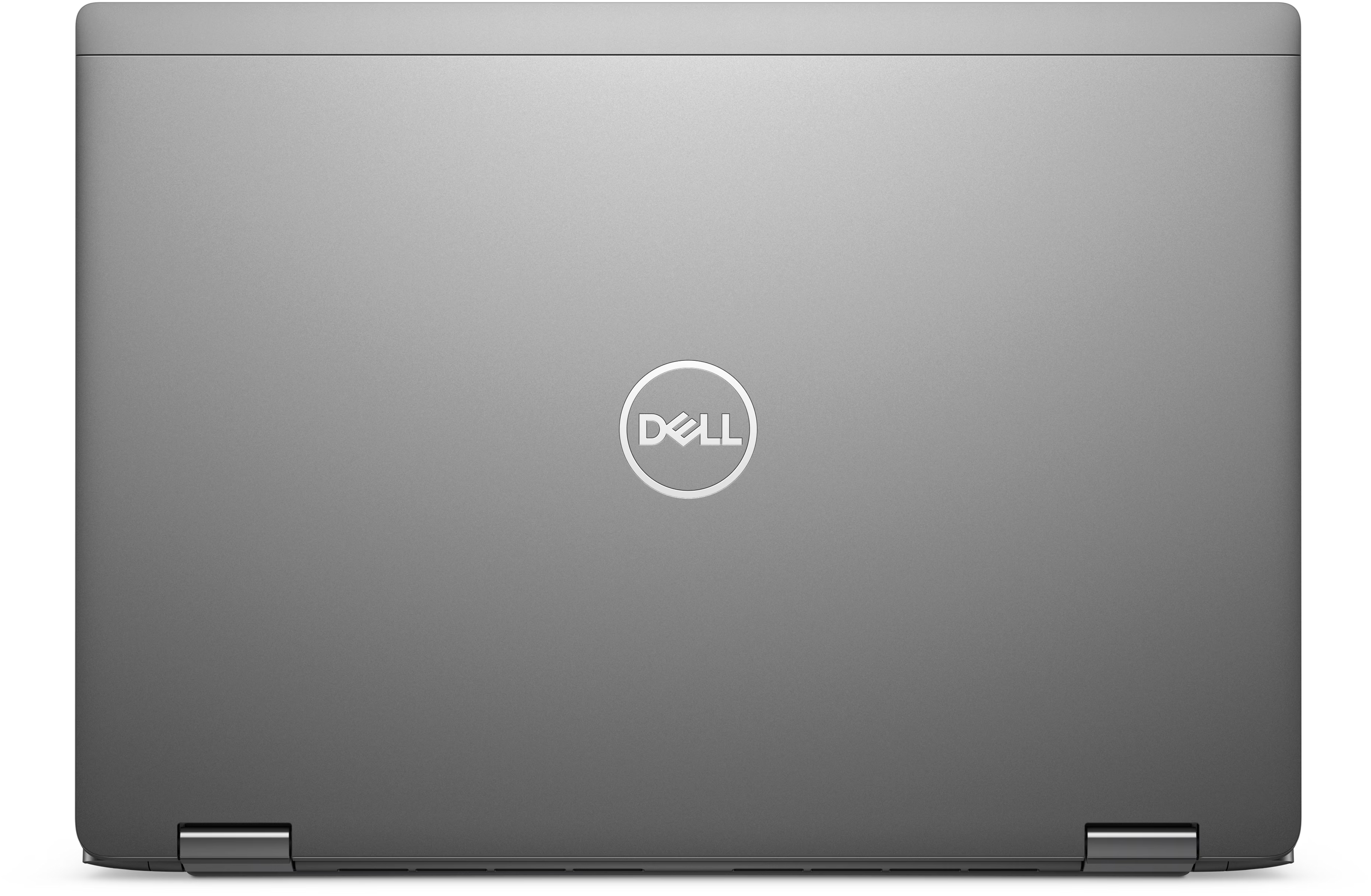 Laptops (Portátiles) – Dell Latitude 7450 - Notebook - 14