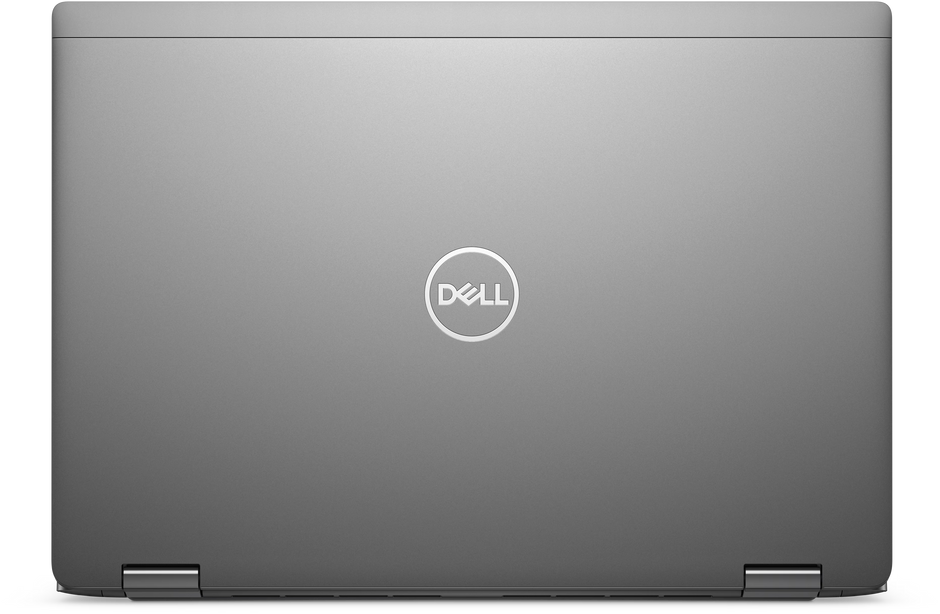Laptops (Portátiles) – Dell Latitude 7450 - Notebook - 14