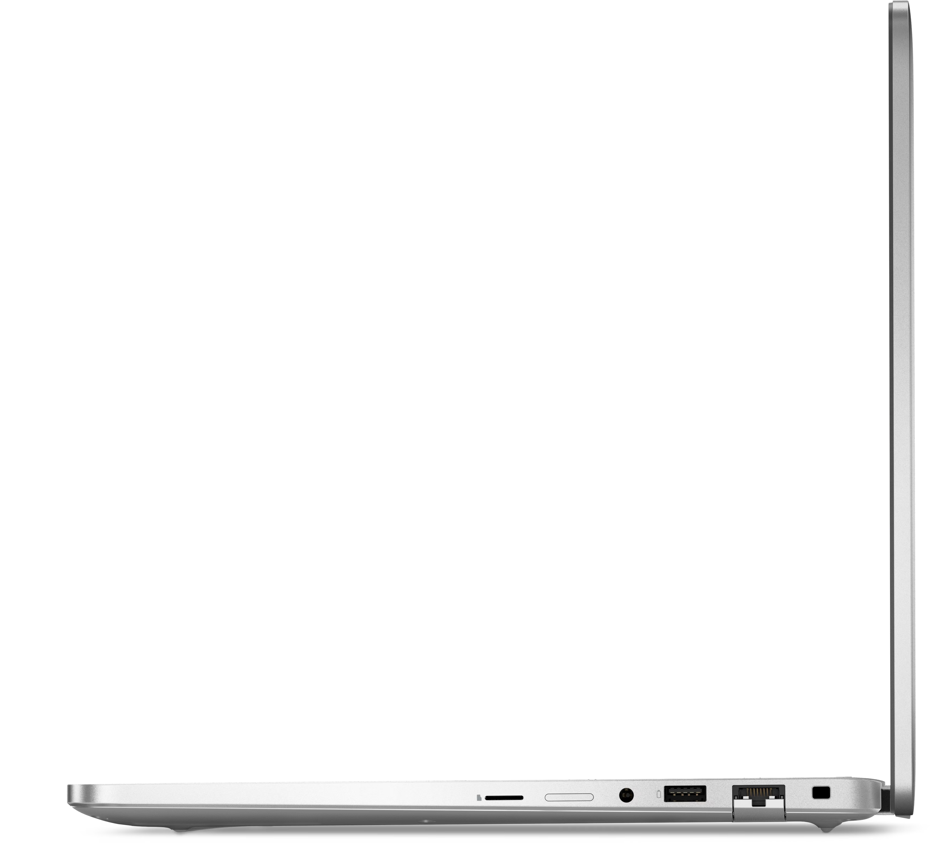 Laptops (Portátiles) – Dell Pro - Notebook - 14