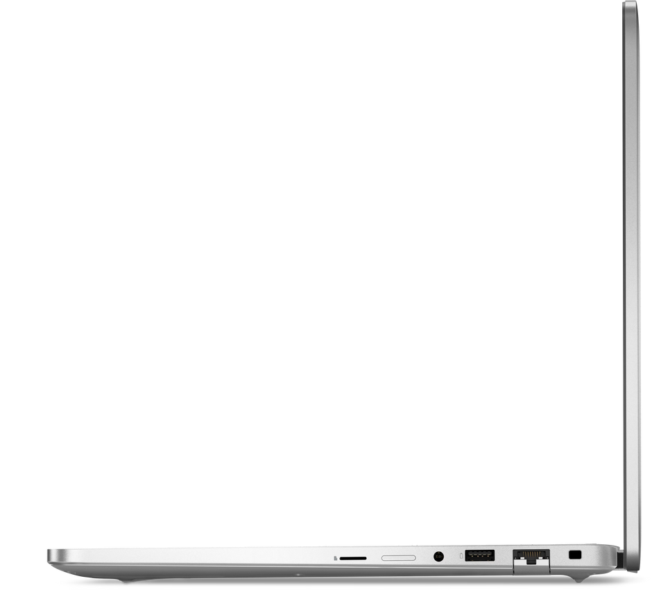 Laptops (Portátiles) – Dell Pro - Notebook - 14