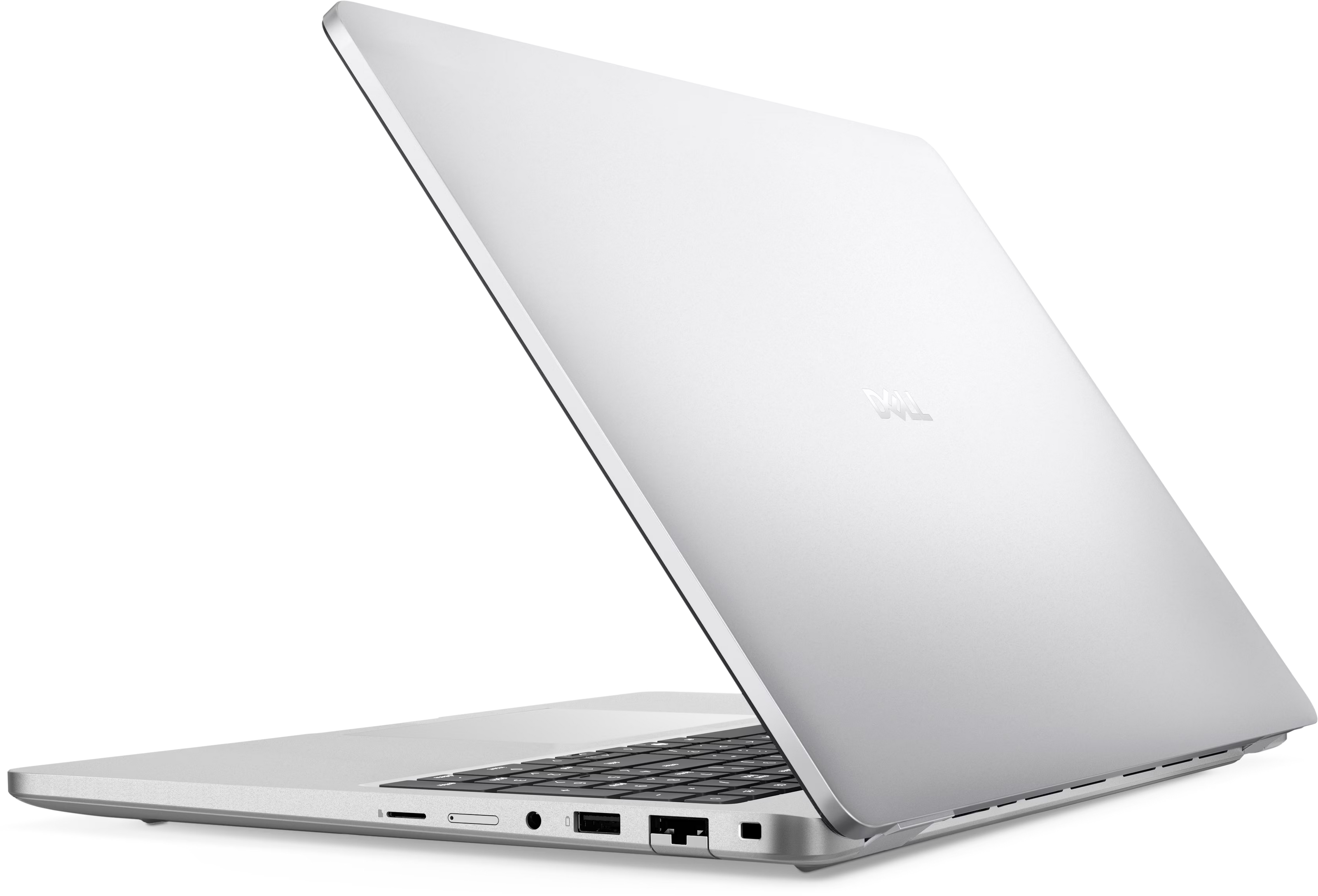 Laptops (Portátiles) – Dell Pro - Notebook - 14