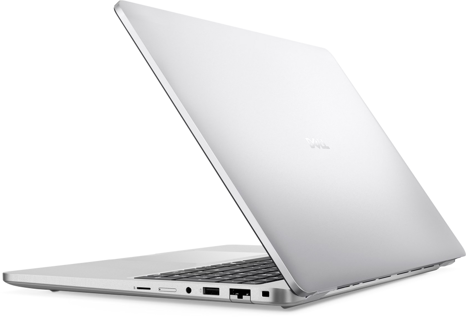 Laptops (Portátiles) – Dell Pro - Notebook - 14