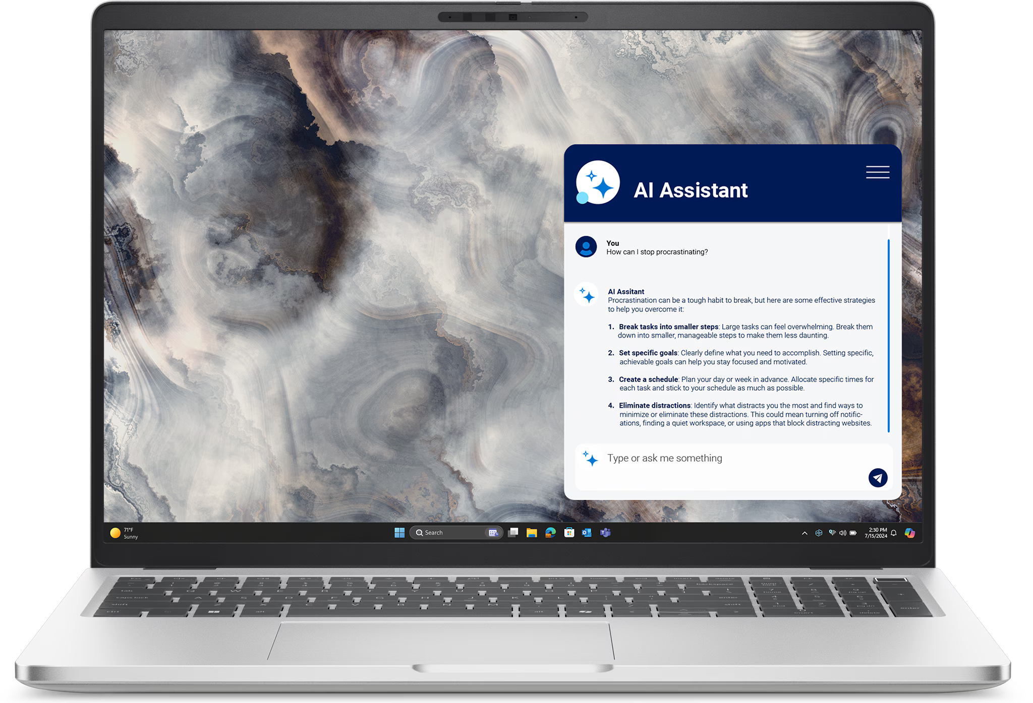 Laptops (Portátiles) – Dell Pro Plus - Notebook - 16