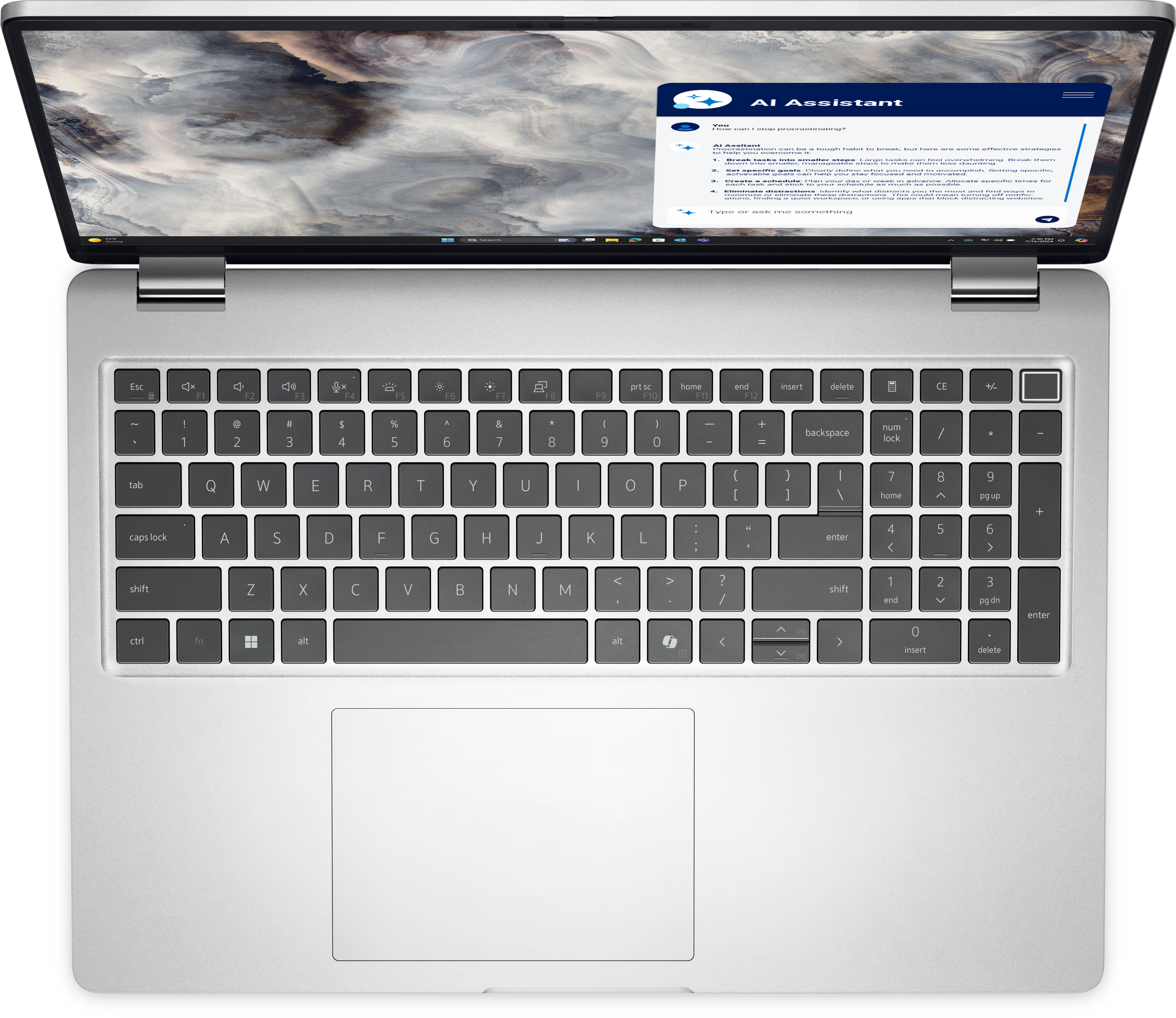 Laptops (Portátiles) – Dell Pro - Notebook - 14