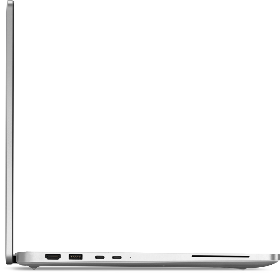 Laptops (Portátiles) – Dell Pro - Notebook - 14