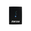 Batería de Respaldo Forza NT-2401PRO – UPS – Line Interactive