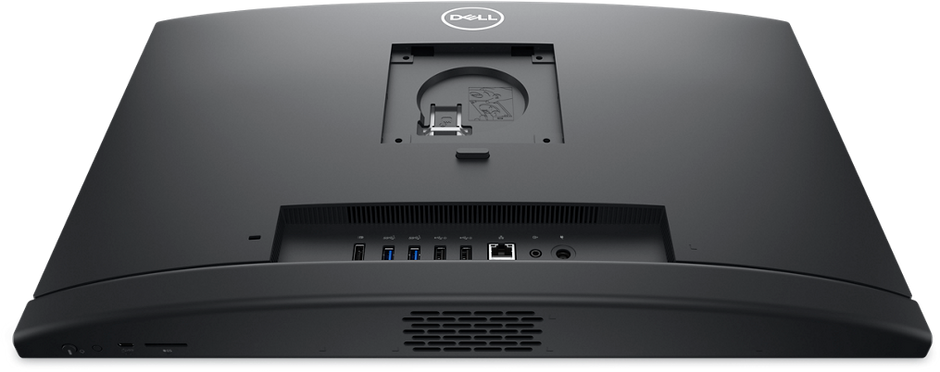 All-in-One (Todo-en-Uno) Dell – Intel Core i7 14700 – DDR5 – 512 GB HDD – Windows 11 Pro