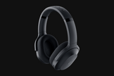 Audífonos - Razer Barracuda – Headset Inalámbrico Multi-Plataforma