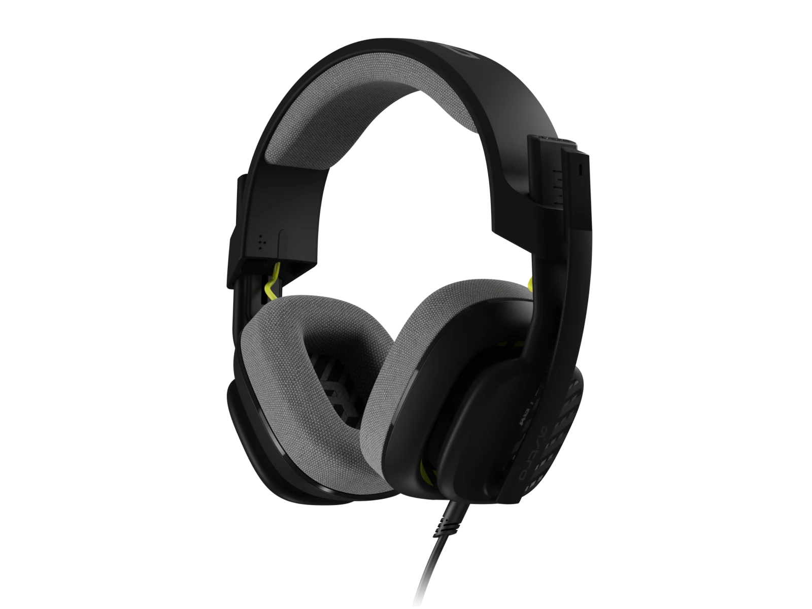 Audífonos- ASTRO Gaming A10 Gen 2 – Auriculares de Tamaño Completo