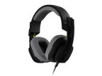 Audífonos- ASTRO Gaming A10 Gen 2 – Auriculares de Tamaño Completo