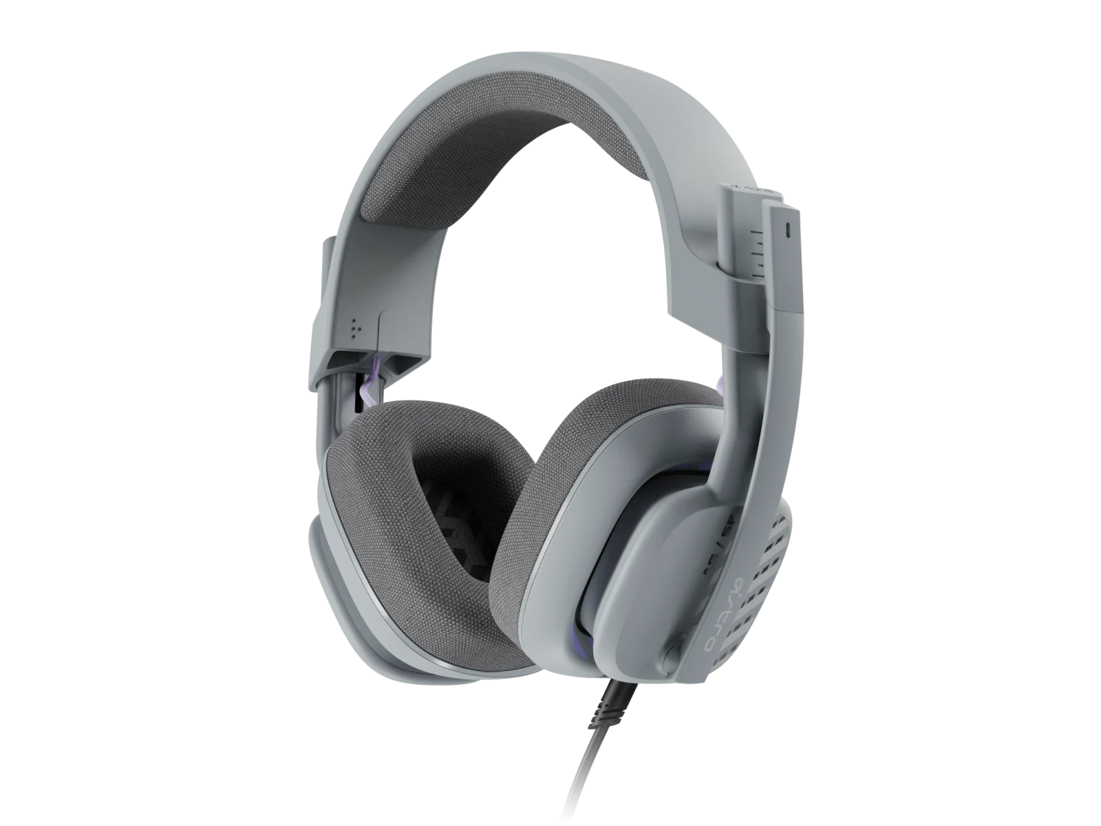 Audífonos- ASTRO Gaming A10 Gen 2 – Auriculares de Tamaño Completo