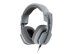 Audífonos- ASTRO Gaming A10 Gen 2 – Auriculares de Tamaño Completo