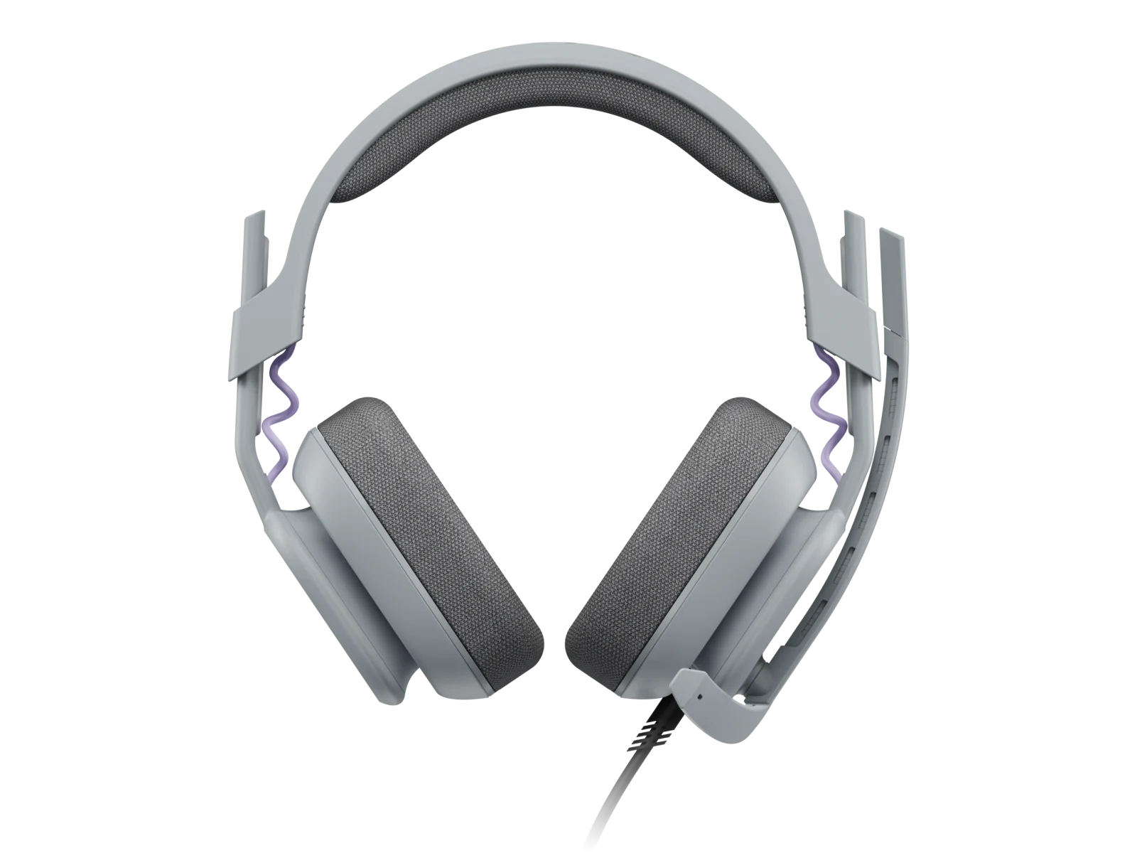 Audífonos- ASTRO Gaming A10 Gen 2 – Auriculares de Tamaño Completo