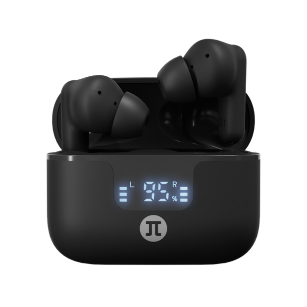 Audífonos Inalámbricos - Primus Gaming ARCUS300S – True Wireless Gaming