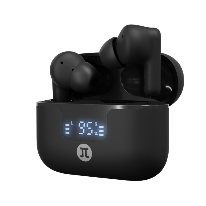 Audífonos Inalámbricos - Primus Gaming ARCUS300S – True Wireless Gaming