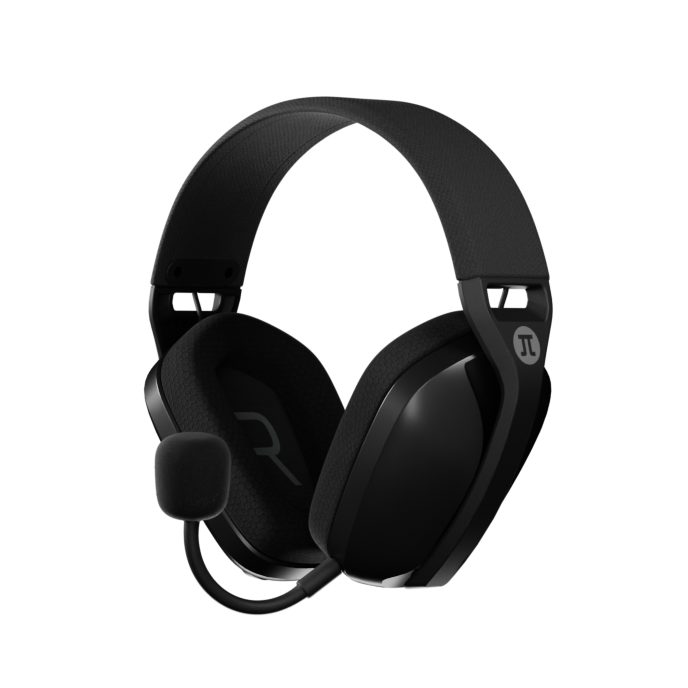 Audífonos Primus Gaming ARCUS360BT – Headset Inalámbrico