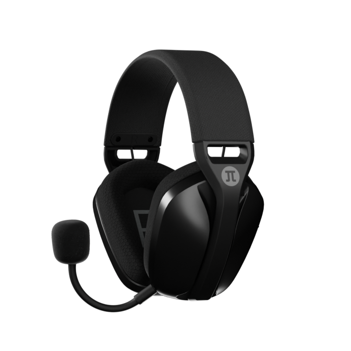 Audífonos Primus Gaming ARCUS360BT – Headset Inalámbrico