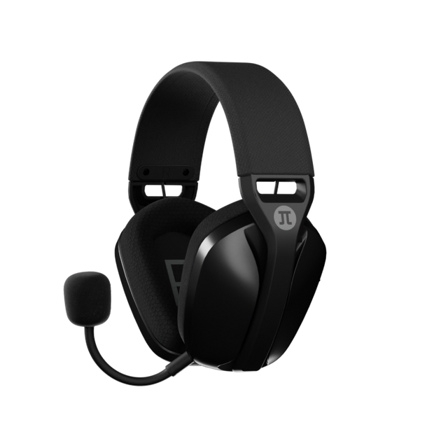 Audífonos Primus Gaming ARCUS360BT – Headset Inalámbrico