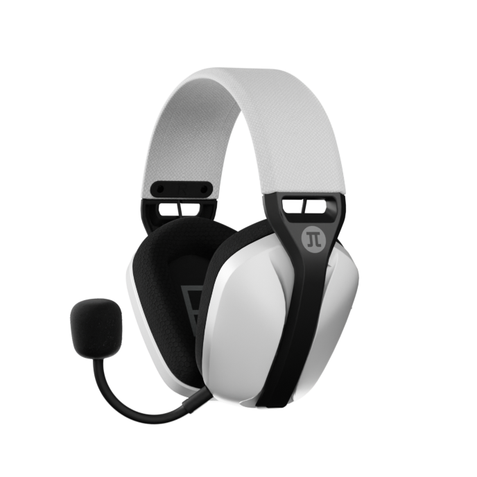 Audífonos Primus Gaming ARCUS360BT – Headset Inalámbrico