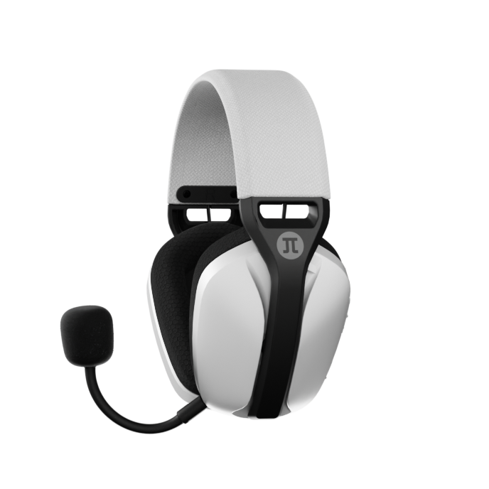 Audífonos Primus Gaming ARCUS360BT – Headset Inalámbrico