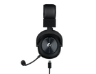 Audífonos-Logitech G PRO X 2 LIGHTSPEED – Auriculares Gaming Inalámbricos