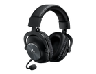 Audífonos-Logitech G PRO X 2 LIGHTSPEED – Auriculares Gaming Inalámbricos