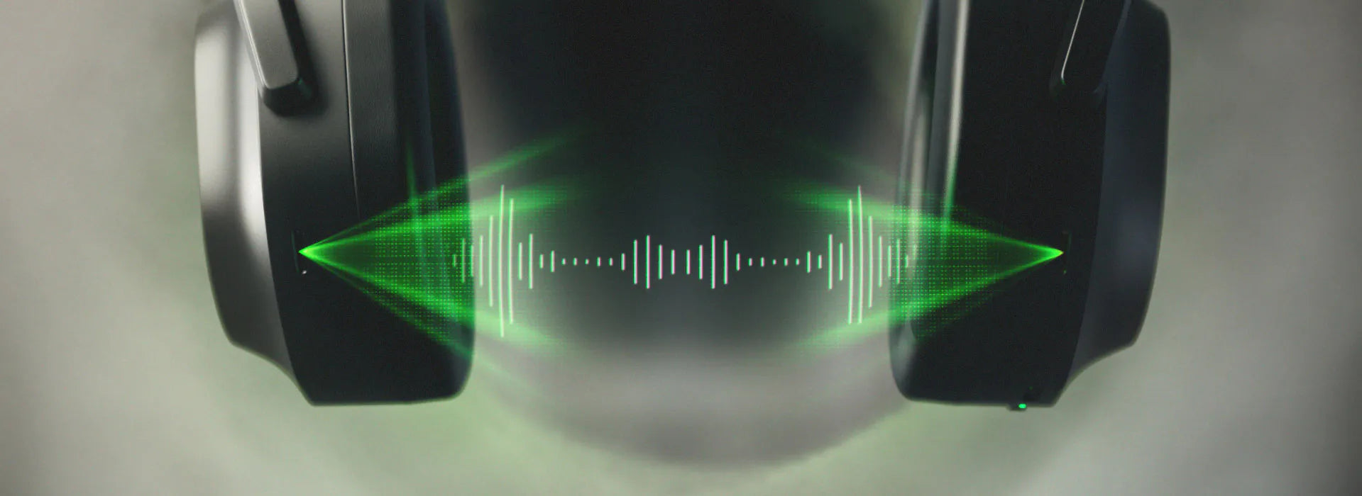 Audífonos - Razer Barracuda – Headset Inalámbrico Multi-Plataforma