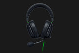 Audífonos -Razer BlackShark V2 X – (PlayStation Licensed)