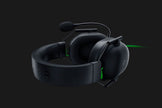 Audífonos -Razer BlackShark V2 X – (PlayStation Licensed)