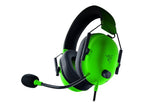Audífonos - Razer BlackShark V2 X – Headset Gaming 7.1 Canales