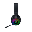 Audífonos- Razer Kraken V4 X – Auriculares Gaming