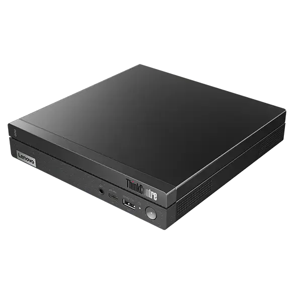 Computadora de Escritorio Lenovo ThinkCentre Neo 50q – Intel Core i5-13420H – 16 GB RAM – 512 GB SSD – Windows 11 Pro