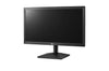 Monitor LG 20MK400H-B / 20MK40L-B – 19,5