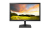 Monitor LG 20MK400H-B / 20MK40L-B – 19,5