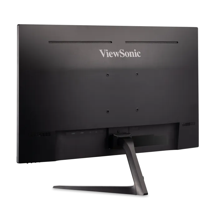 Monitor - ViewSonic VX2718-P-MHD 27