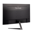 Monitor - ViewSonic VX2718-P-MHD 27